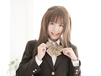 [LOVEPOP] Gravure No.95 – Moeka Sasaki 佐々木萌香 Photoset 64