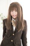 [LOVEPOP] Gravure No.95 – Moeka Sasaki 佐々木萌香 Photoset 64
