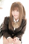 [LOVEPOP] Gravure No.95 – Moeka Sasaki 佐々木萌香 Photoset 64