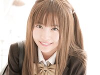 [LOVEPOP] Gravure No.95 – Moeka Sasaki 佐々木萌香 Photoset 64