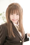 [LOVEPOP] Gravure No.95 – Moeka Sasaki 佐々木萌香 Photoset 64