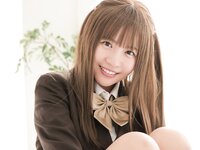 [LOVEPOP] Gravure No.95 – Moeka Sasaki 佐々木萌香 Photoset 64