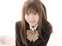 [LOVEPOP] Gravure No.95 – Moeka Sasaki 佐々木萌香 Photoset 64
