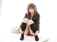 [LOVEPOP] Gravure No.95 – Moeka Sasaki 佐々木萌香 Photoset 64