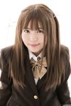 [LOVEPOP] Gravure No.95 – Moeka Sasaki 佐々木萌香 Photoset 64
