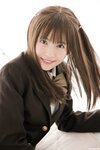 [LOVEPOP] Gravure No.95 – Moeka Sasaki 佐々木萌香 Photoset 64