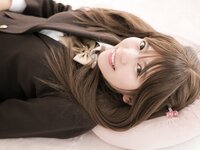 [LOVEPOP] Gravure No.95 – Moeka Sasaki 佐々木萌香 Photoset 64