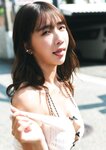 [Photobook] 2025.11.30 天羽希純「ダイタン・ミッドナイト」DOLCEデジタル写真集