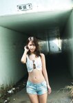 [Photobook] 2025.11.30 天羽希純「ダイタン・ミッドナイト」DOLCEデジタル写真集