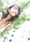 [Photobook] 2025.11.30 天羽希純「ダイタン・ミッドナイト」DOLCEデジタル写真集