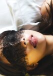 [Photobook] 2025.11.30 天羽希純「ダイタン・ミッドナイト」DOLCEデジタル写真集