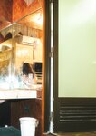 [Photobook] 2025.11.30 天羽希純「ダイタン・ミッドナイト」DOLCEデジタル写真集