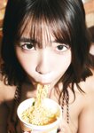 [Photobook] 2025.11.30 天羽希純「ダイタン・ミッドナイト」DOLCEデジタル写真集