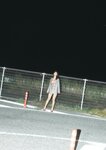 [Photobook] 2025.11.30 天羽希純「ダイタン・ミッドナイト」DOLCEデジタル写真集