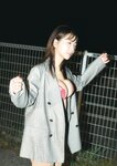 [Photobook] 2025.11.30 天羽希純「ダイタン・ミッドナイト」DOLCEデジタル写真集