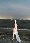 [Photobook] 2025.11.30 天羽希純「ダイタン・ミッドナイト」DOLCEデジタル写真集