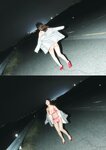 [Photobook] 2025.11.30 天羽希純「ダイタン・ミッドナイト」DOLCEデジタル写真集