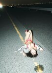 [Photobook] 2025.11.30 天羽希純「ダイタン・ミッドナイト」DOLCEデジタル写真集