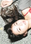 [Photobook] 2025.11.30 天羽希純「ダイタン・ミッドナイト」DOLCEデジタル写真集