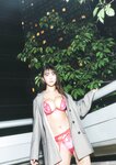 [Photobook] 2025.11.30 天羽希純「ダイタン・ミッドナイト」DOLCEデジタル写真集