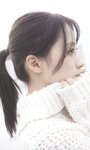 [Photobook]【デジタル限定】澄田綾乃写真集「あっぷるぱ～い」 週プレ PHOTO BOOK
