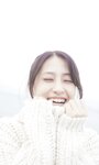 [Photobook]【デジタル限定】澄田綾乃写真集「あっぷるぱ～い」 週プレ PHOTO BOOK