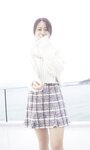 [Photobook]【デジタル限定】澄田綾乃写真集「あっぷるぱ～い」 週プレ PHOTO BOOK