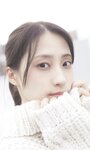 [Photobook]【デジタル限定】澄田綾乃写真集「あっぷるぱ～い」 週プレ PHOTO BOOK
