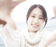 [Photobook]【デジタル限定】澄田綾乃写真集「あっぷるぱ～い」 週プレ PHOTO BOOK