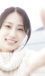 [Photobook]【デジタル限定】澄田綾乃写真集「あっぷるぱ～い」 週プレ PHOTO BOOK