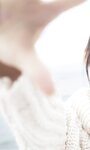 [Photobook]【デジタル限定】澄田綾乃写真集「あっぷるぱ～い」 週プレ PHOTO BOOK