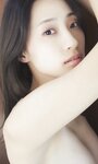 [Photobook]【デジタル限定】澄田綾乃写真集「あっぷるぱ～い」 週プレ PHOTO BOOK