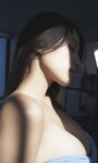 [Photobook]【デジタル限定】澄田綾乃写真集「あっぷるぱ～い」 週プレ PHOTO BOOK