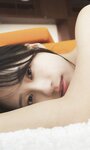 [Photobook]【デジタル限定】澄田綾乃写真集「あっぷるぱ～い」 週プレ PHOTO BOOK
