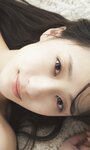 [Photobook]【デジタル限定】澄田綾乃写真集「あっぷるぱ～い」 週プレ PHOTO BOOK