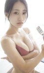 [Photobook]【デジタル限定】澄田綾乃写真集「あっぷるぱ～い」 週プレ PHOTO BOOK