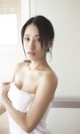 [Photobook]【デジタル限定】澄田綾乃写真集「あっぷるぱ～い」 週プレ PHOTO BOOK