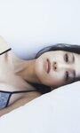[Photobook]【デジタル限定】澄田綾乃写真集「あっぷるぱ～い」 週プレ PHOTO BOOK