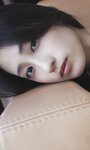 [Photobook]【デジタル限定】澄田綾乃写真集「あっぷるぱ～い」 週プレ PHOTO BOOK