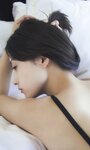 [Photobook]【デジタル限定】澄田綾乃写真集「あっぷるぱ～い」 週プレ PHOTO BOOK