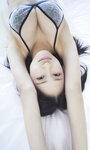 [Photobook]【デジタル限定】澄田綾乃写真集「あっぷるぱ～い」 週プレ PHOTO BOOK