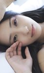 [Photobook]【デジタル限定】澄田綾乃写真集「あっぷるぱ～い」 週プレ PHOTO BOOK