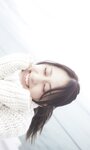 [Photobook]【デジタル限定】澄田綾乃写真集「あっぷるぱ～い」 週プレ PHOTO BOOK
