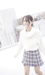 [Photobook]【デジタル限定】澄田綾乃写真集「あっぷるぱ～い」 週プレ PHOTO BOOK