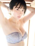 FRIDAY GOLD 瑚々 艶肌ランジェリー