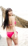 [Photobook]【デジタル限定】溝端葵写真集「ガチでブレイクする5秒前」 (週プレ PHOTO BOOK)