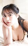 [Photobook]【デジタル限定】溝端葵写真集「ガチでブレイクする5秒前」 (週プレ PHOTO BOOK)