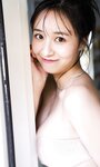 [Photobook]【デジタル限定】溝端葵写真集「ガチでブレイクする5秒前」 (週プレ PHOTO BOOK)
