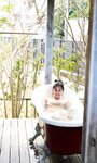 [Photobook]【デジタル限定】溝端葵写真集「ガチでブレイクする5秒前」 (週プレ PHOTO BOOK)