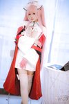 [Cosplay] Nyako喵子 英仙座护士 [65P-425MB]